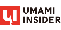 Umami Insider