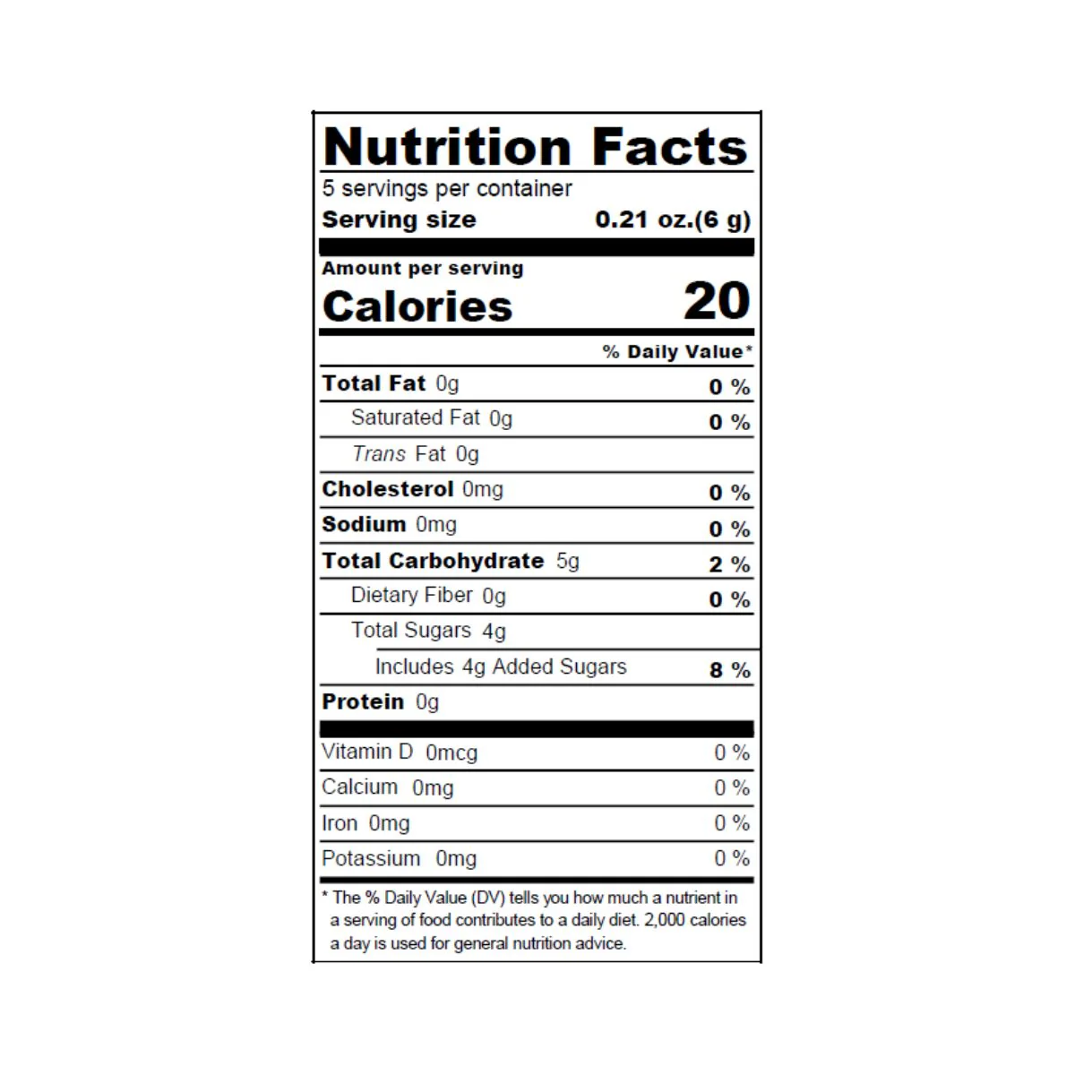 Product image 5