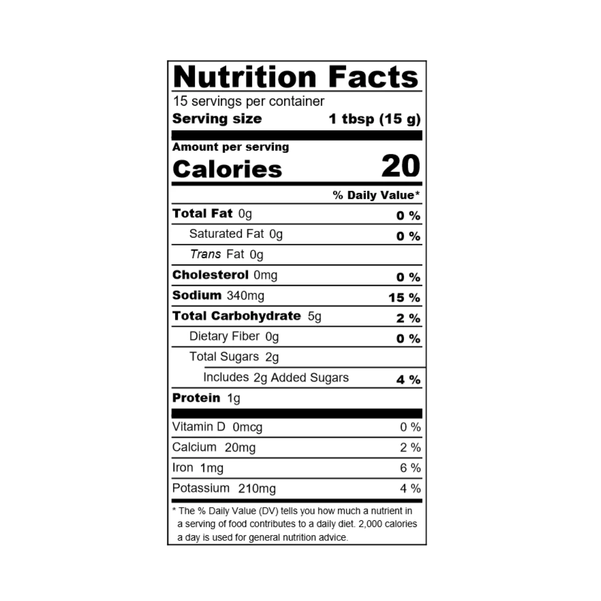 Product image 18